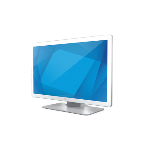 Elo Touch Solution 2703LM 68,6 cm (27") 1920 x 1080 Pixel Multi-touch Bianco