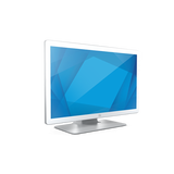Elo Touch Solution 2703LM 68,6 cm (27") 1920 x 1080 Pixel Multi-touch Bianco