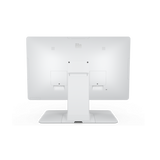 Elo Touch Solution 2703LM 68,6 cm (27") 1920 x 1080 Pixel Multi-touch Bianco