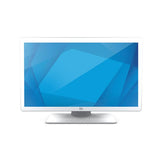 Elo Touch Solution 2703LM 68,6 cm (27") 1920 x 1080 Pixel Multi-touch Bianco