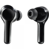 Renkforce RF-4599066 cuffia e auricolare Wireless In-ear Musica e Chiamate Bluetooth Nero