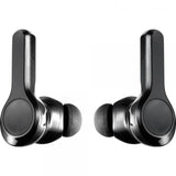 Renkforce RF-4599066 cuffia e auricolare Wireless In-ear Musica e Chiamate Bluetooth Nero