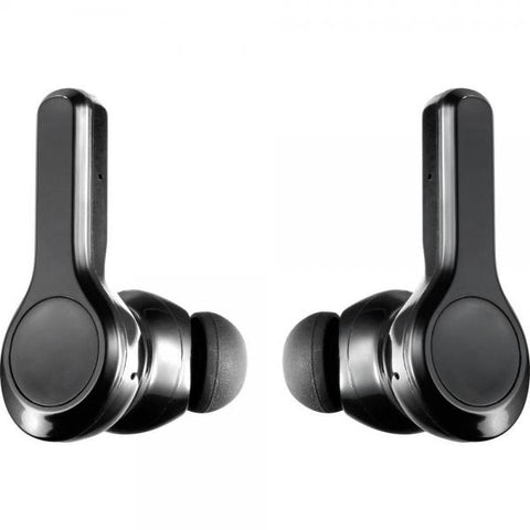Renkforce RF-4599066 cuffia e auricolare Wireless In-ear Musica e Chiamate Bluetooth Nero