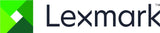 Lexmark On-Site - Serviceerweiterung - Arbeitszeit und Ersatzteile - 4 Jahre - Vor-Ort - Reaktionszeit: am nchsten Arbeitstag - fr Lexmark CS720de, CS720dte