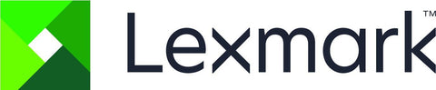 Lexmark On-Site - Serviceerweiterung - Arbeitszeit und Ersatzteile - 4 Jahre - Vor-Ort - Reaktionszeit: am nchsten Arbeitstag - fr Lexmark CS720de, CS720dte