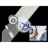 Epson WorkForce DS-770II