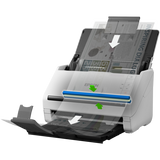 Epson WorkForce DS-770II