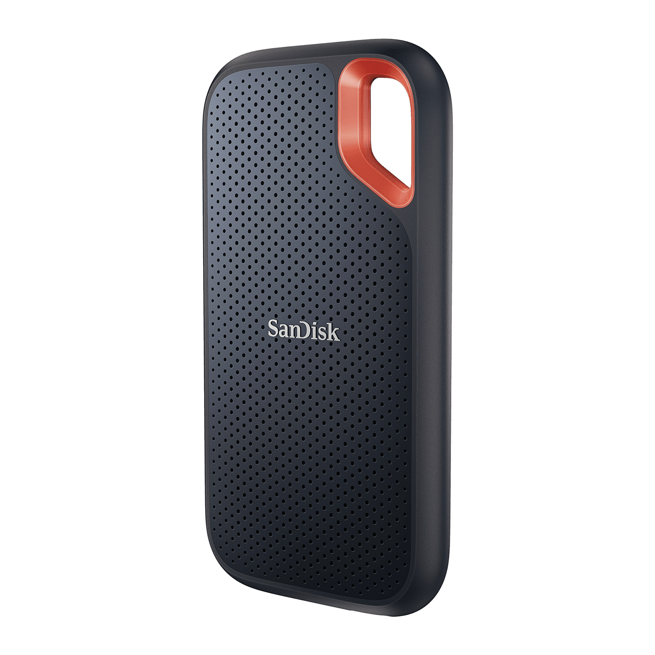 SANDISK EXTREME V2 SSD ESTERNO 4.000GB USB 3.2 TYPE-C IP55