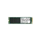Transcend 112S M.2 1000 GB PCI Express 3.0 3D NAND NVMe