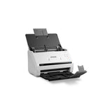 Epson WorkForce DS-770II Scanner a foglio 600 x 600 DPI A3 Nero, Bianco (WorkForce DS-770II)