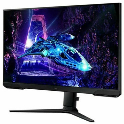 Monitor Gaming Samsung G30D 27" Full HD