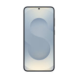 Smartphone Samsung Galaxy S25+ 5G SM-S936B 6,7" Octa Core 12 GB RAM 512 GB Nero