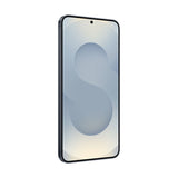 Smartphone Samsung Galaxy S25+ 5G SM-S936B 6,7" Octa Core 12 GB RAM 512 GB Nero