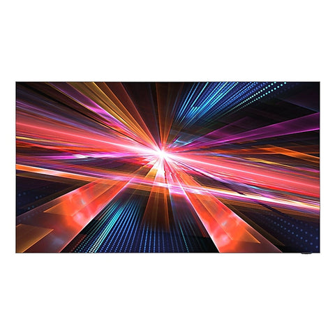 Smart TV Samsung LHA15MMFRHS/EN