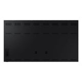 Smart TV Samsung LHA15MMFRHS/EN