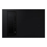 Smart TV Samsung LHA15MMFRHS/EN