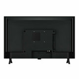 Smart TV LG 32LR60006LA Full HD 32" LED HDR D-LED