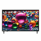 Smart TV LG 50UA75006LA 4K Ultra HD 50" LED HDR D-LED