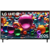 Smart TV LG 50UA75006LA 4K Ultra HD 50" LED HDR D-LED