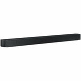 Soundbar Samsung HW-B650F Nero