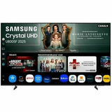 Smart TV Samsung TU50U8005FUXXC 4K Ultra HD 50" LED HDR QLED