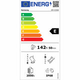 Tablet Samsung SM-X356BZGAEEB 10,1" Qualcomm Snapdragon 8 GB RAM 128 GB Verde