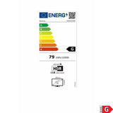 Smart TV Samsung TU55U7025FKXXC 55" 4K Ultra HD LED HDR