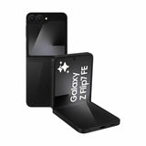 Smartphone Samsung SM-F761B 6,7" Octa Core 8 GB RAM 128 GB Nero