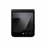 Smartphone Samsung SM-F761B 6,7" Octa Core 8 GB RAM 128 GB Nero