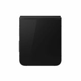 Smartphone Samsung SM-F761B 6,7" Octa Core 8 GB RAM 128 GB Nero