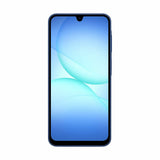 Smartphone Samsung A176 8-256 BL 6,7" Octa Core 8 GB RAM 256 GB Azzurro