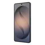 Smartphone Samsung SM-S948BZKDEUB 12 GB RAM 256 GB Nero