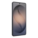 Smartphone Samsung SM-S948BZKDEUB 12 GB RAM 256 GB Nero
