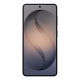 Smartphone Samsung SM-S942BZKGEEB