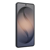 Smartphone Samsung SM-S942BZKGEEB