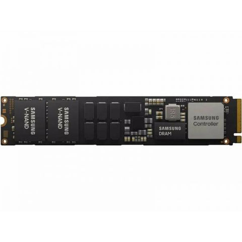 Samsung PM9A3 M.2 960 GB PCI Express 4.0 MLC NVMe 