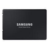 Samsung PM9A3 U.2 1920 GB PCI Express 4.0