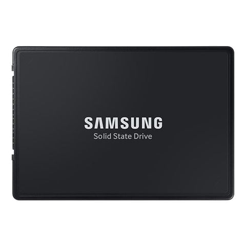 Samsung PM9A3 U.2 1920 GB PCI Express 4.0