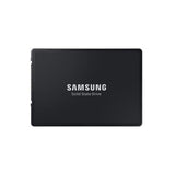 Samsung PM9A3 U.2 7680 GB PCI Express 4.0 MLC NVMe
