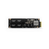 Samsung PM9A3 U.2 960 GB PCI Express 4.0 