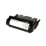 DELL HD767 cartuccia toner Originale Nero