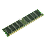 Hewlett Packard Enterprise P03050-091 memoria 16 GB 1 x 16 GB DDR4 2933 MHz