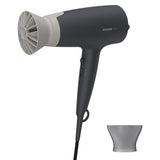 SECADOR DE PELO PHILIPS (BHD351/10) - ASCIUGACAPELLI PROFESSIONALE A 6 VELOCITA'' CON TECNOLOGIA IONICA - 2100W 