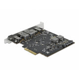DeLOCK 89074 scheda di interfaccia e adattatore Interno USB 3.2 Gen 2 (3.1 Gen 2)