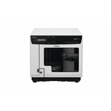 Epson Discproducer PP-100NII