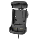 RAM Mounts RAM-HOL-HON7U supporto per personal communication Supporto attivo Computer portatile palmare Nero