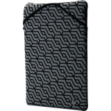 HP CUSTODIA REVERSIBILE PER NOTEBOOK DA 15.6 " IN NEOPRENE NERO