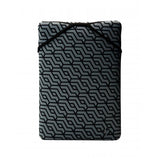 HP CUSTODIA REVERSIBILE PER NOTEBOOK DA 15.6 " IN NEOPRENE NERO