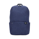 XIAOMI MI CASUAL DAYPACK DARK BLUE