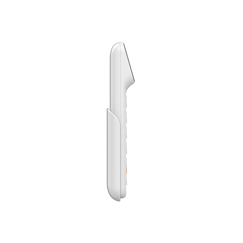 EZVIZ K3 TASTIERINO WIRELESS PER GESTIONE CENTRALE ALLARME A1S